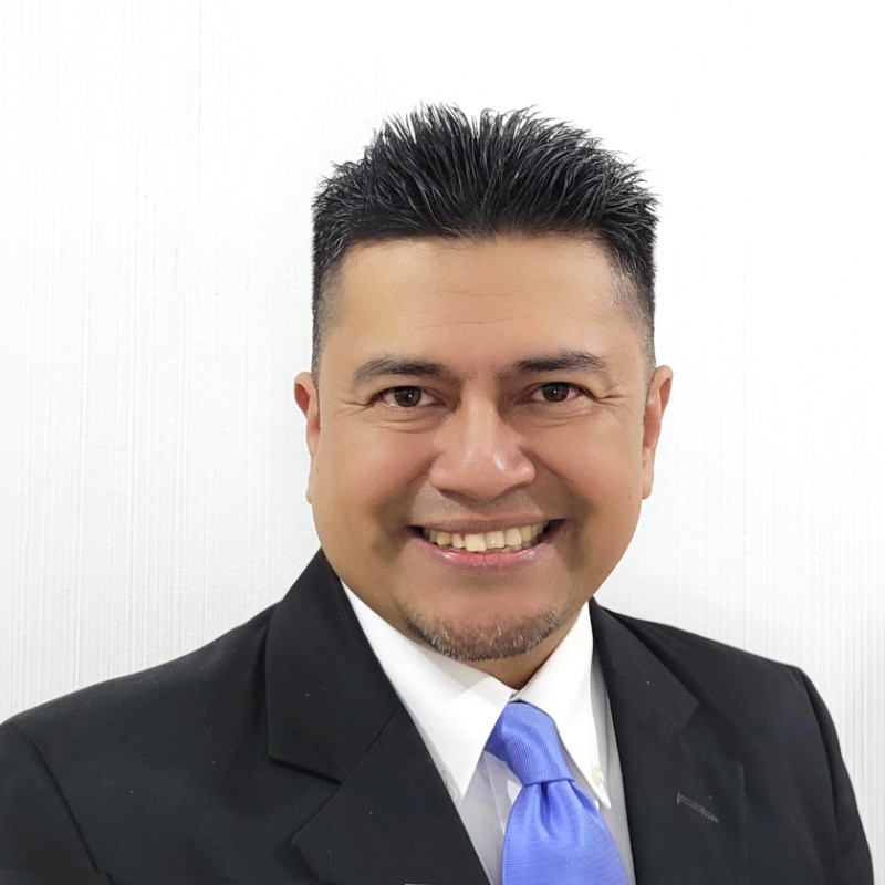 Image of partner Julio Colon