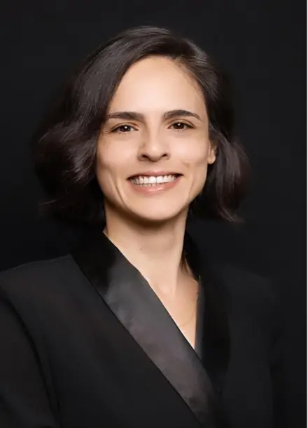 Image of partner Asli Sari