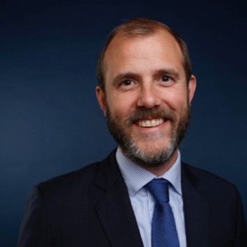 Image of partner Hendrik-Jan van Duijn