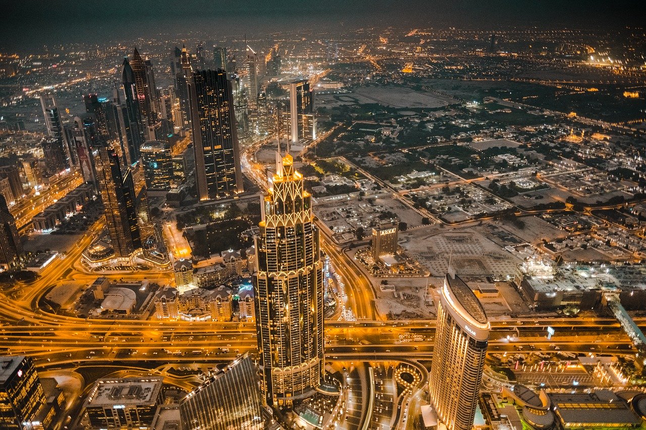Blog Image